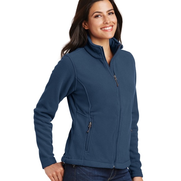 L217 - Picture 4 of 8